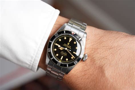 james bond 1973 rolex|james bond rolex submariner 6538.